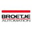 Broetje Automation Logo